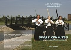 kenjutsu