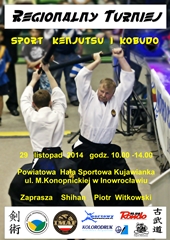 kenjutsu