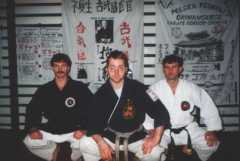 Kobudo