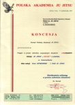 koncesja