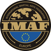 IMAF EUROPE