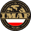 IMAF POLSKA