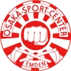 OSAKA DOJO