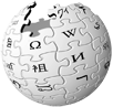 WIKIPEDIA